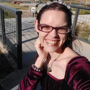 Various items from my home